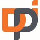 Dynamic Pro Inc Logo